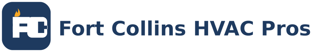 Fort Collins HVAC Pros
